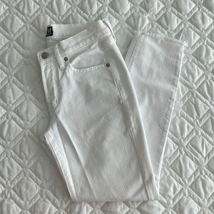 Gap Skinny Jeans